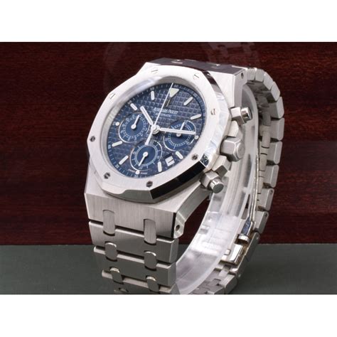 audemars piguet ita|audemars piguet online shop.